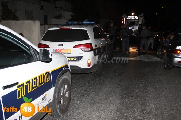 fire in carej (4).JPG